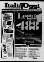 giornale/RAV0037039/2000/n. 227 del 25 settembre